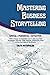 Mastering Business Storytel...