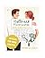 "HALLMARK MOVIE LOVERS" WOR...