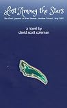 Lost Among the Stars: The final journal of Fred Noonan, Gardner Island, July 1937