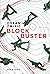 Blockbuster