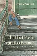 Uit het leven van Ko Kruier