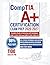 CompTIA A+ CERTIFICATION EX...