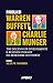 Parola di Warren Buffett & Charlie Munger by Warren Buffett