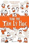 Toàn Thư Tâm Lý Học