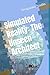 Simulated Reality by Benjamin Nodin
