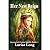 Her New Reign: Paranormal Fantasy Reverse Harem