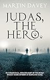 Judas the Hero