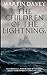 The Children of the Lightni...