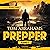 Prepper: Prepper, Band 1