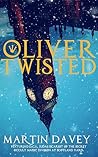 Oliver Twisted (T...