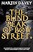 The Blind Beak of Bow Stree...