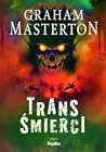 Trans śmierci