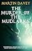 The Murder of the Mudlarks ...