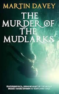 Book 1