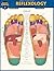 Reflexology: a QuickStudy L...