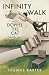 Infinity Walk with Doppel t...