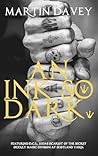An Ink So Dark: F...