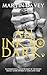 An Ink So Dark: Featuring Detective Inspector Judas Iscariot of Scotland Yard (The Black Museum Book 8)