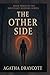 The Other Side: Book Three ...