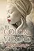 El color de la verdad: Una ...