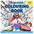 Ultimate Colouring Book For...