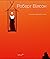 Роберт Вілсон: Ізсередини