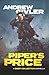 Piper's Price (Debt Collection, #1.5)