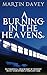 A Burning in the Heavens (D...