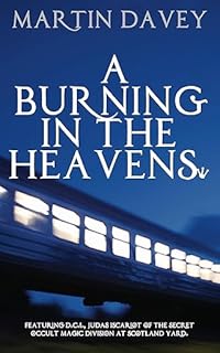 Book 1