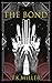 The Bond