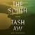 The South: A Novel