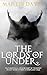 The Lords of Under (DCI Jud...