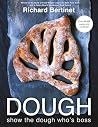 Dough: Show the d...