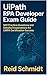 UiPath RPA Developer Exam G...
