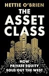 The Asset Class: ...