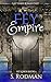 Fey Empire (Fey Lords #5)