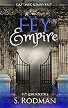 Fey Empire