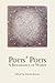 Poets' Poets by Dennis Barone