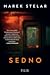 Sedno