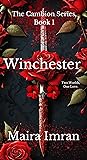 Winchester (The Cambion Series Book 1)