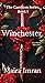 Winchester (The Cambion Series Book 1)