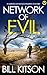 Network of Evil (DI Mike Na...