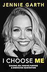 I Choose Me: Chas...