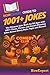 HowExpert Guide to 1001+ Jo...