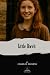 Little Dorrit: The Complete...