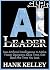AI Leader: Use Artificial I...