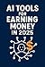 AI Tools for Earning Money ...