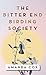 The Bitter End Birding Society