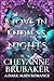 A Love in Endless Nights by Cheyanne Brubaker A Love in Endless Nights by Cheyanne Brubaker