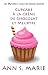 Cupcake à la Crème de Choco...